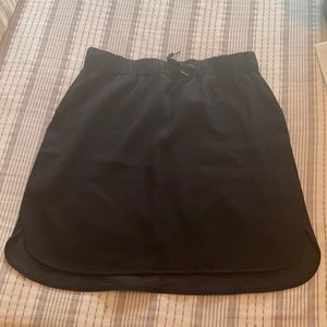 Lululemon skirt